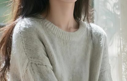 男人请记住：除了自己的老婆，外面的女人再好，别想，别招惹