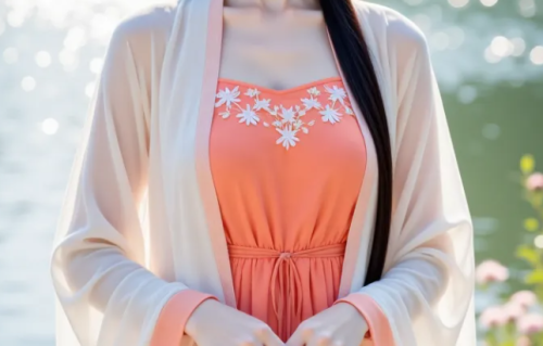 别不信，属猴人这辈子命中注定的情人，多半是这三个样子