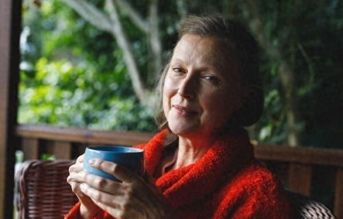 人过六十才看清：晚年真正的福气，藏在简单平淡日常里