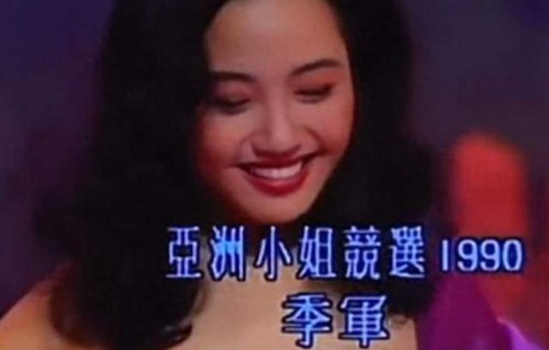 61岁杨玉梅自曝遭遇杀猪盘，被20多岁小伙追求，险些被骗走30万