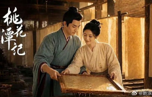 AI剧集制作成本仅为真人剧十分之一，会替代真人演员吗？