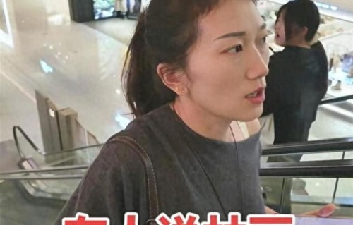 林丽终于摊牌！放不下的根本不是厉怀远