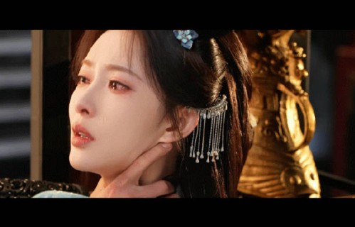 孟子义在《将门毒后》中饰演的沈妙有哪些高光名场面？