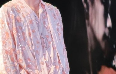 网友对王源“震颤”事件的整体评价如何？