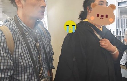 费曼的‘抚摸者乐团’未来有什么计划？
