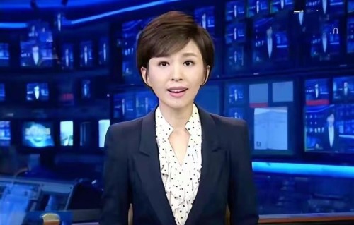 母亲患病父亲早逝，欧阳夏丹亲述不再结婚真相，五大标准成拦路虎