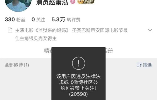 明星站台遭反转，别让“进步议题”沦为投机幌子