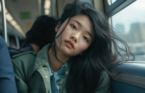 章若楠片场拍戏走神|想把你和时间藏起来|王安宇|重启|插曲|道歉