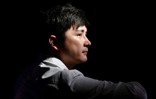 TVB男星经历家族风波后事业回暖，频道破10万，又获安排拍新剧
