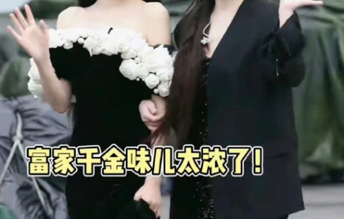 阚清子在此前的采访中对赛制和孙怡的表现表达了什么态度？|赵子琪|规则|舆论|节目组|遗憾