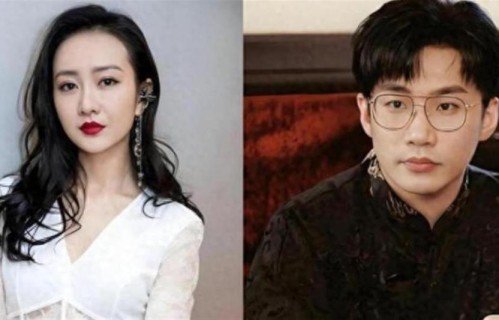 何九华官宣承认当爸，女儿已2岁，孩子妈引热议，王鸥处境太尴尬