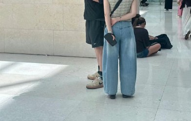 金世佳什么时候结婚的？妻子是谁？