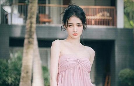 徐璐亲述沉寂原因：行业变数大、宁缺毋滥，个体户困境引共鸣|她的生存之道|甄嬛传|月歌行|玉娆|金牌喜剧班