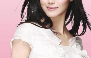 于娜[中国内地女模特、演员]|金鹰奖|孙俪|黄晓明|何润东|电视剧