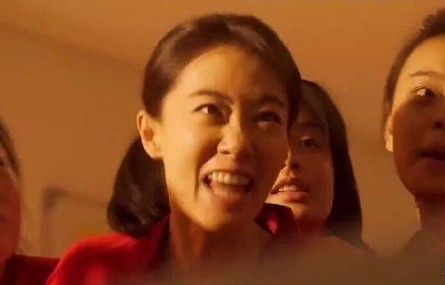 许君聪零片酬参演《功夫女足》的真实原因是什么？