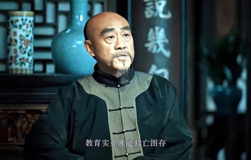 近期新剧扎堆，《这一秒过火》与《江海潮生》观后有感