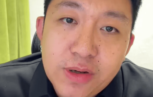 有员工和老师从张雪峰公司离职！武亮称稳定性没问题