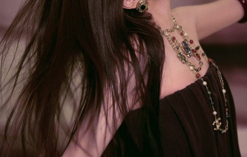 《歌手2026》本次补位的六位歌手各自的音乐风格和看点是什么？|我很快乐|刘惜君|抒情|舞台|说唱