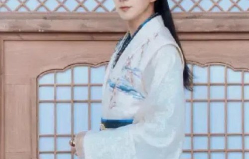 刘宇宁铁证开机 硬核转型挑战扫黑题材|狂飙|滤镜|孙红雷|流量剧|都市短剧