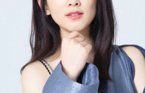 惊天大瓜！新人演员余意曝陈昊宇私会男友，陈昊宇方强硬辟谣要起诉维权