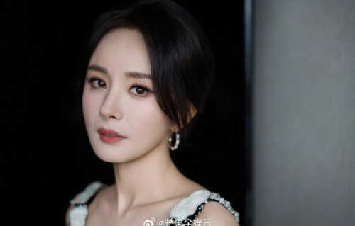 杨幂在《长安的荔枝》中的静戏表现如何？