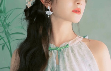 成毅、杨紫、星星眼暴瘦和离婚有关？王一博、张凌赫、孟子义、大甜甜、章若楠、李兰迪、刘学义、金晨
