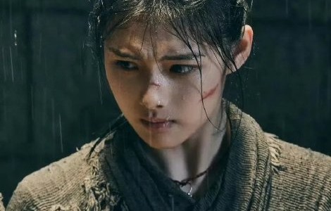 艾米主演的《师兄太稳健》8月8日能播出吗？