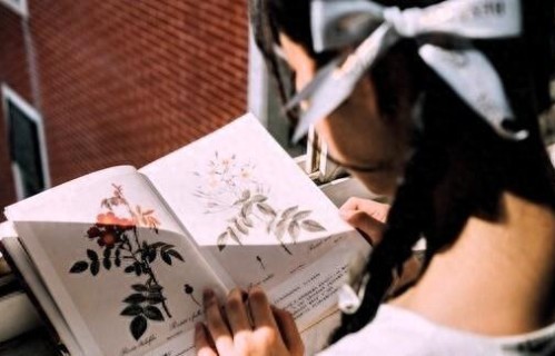 “五十的因，六十的果”：晚年的福祸，在50岁那年就注定了