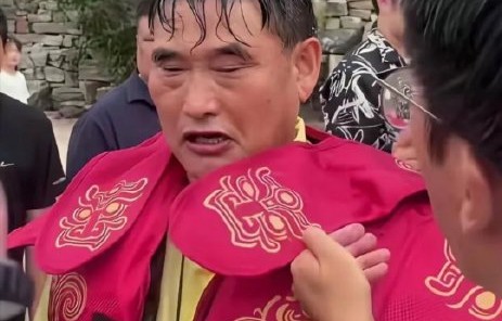 朱之文为何累到一场商演都不想接？