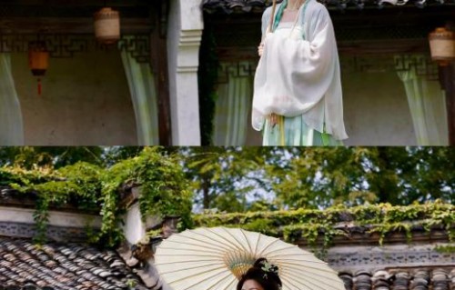 《一念江南》开机时间2026后，拍摄周期大约多久？|赵今麦|黄山|实景|剧组|爱奇艺