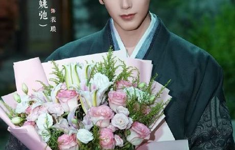 《将门独后》的拍摄周期有多长？