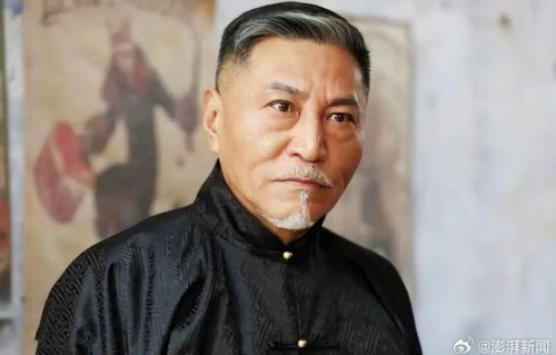 王侃与父亲牛犇有哪些合作作品？