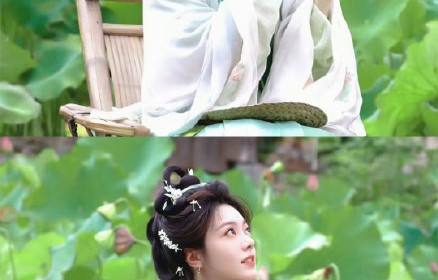 赵今麦新剧女飞贼角色叫什么名字