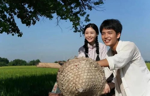 正在热映的五部电影，《火遮眼》排在第三，你准备去看哪一部？