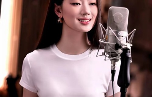 单依纯在总决赛中演唱了什么高难度歌曲？