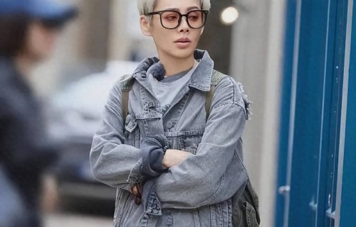 宁静自曝曾拒《一路繁花》邀约，她的理由很聪明：伺候不了真姐姐_花少_节目组_李小冉|花儿与少年·好友记|花儿与少年第二季|乘风破浪的姐姐|刘晓庆|老四