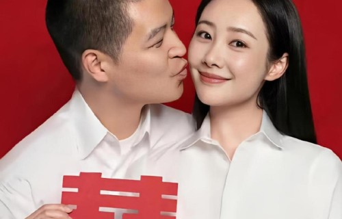 女明星倒追民谣歌手，李纯看《披哥》对马頔一见钟情