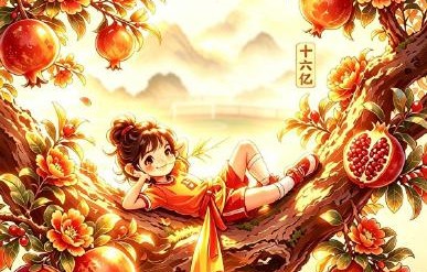《功夫女足》最终票房能冲到30亿吗？