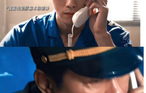 未来国产剧结局是否会彻底抛弃大团圆模式？