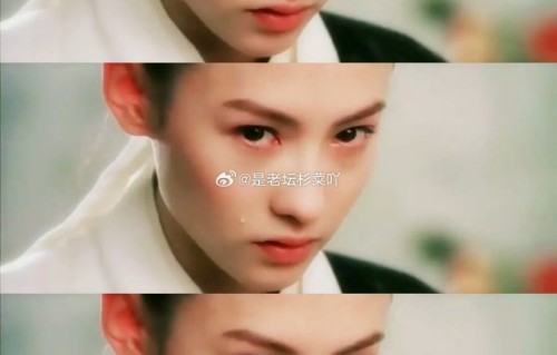 锋芝夫妻档视频爆火：离婚后的体面才是顶级浪漫