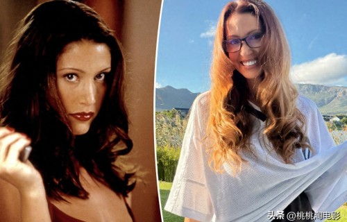 刚离婚就开通付费频道：52岁女星一周进账百万，这门生意值不值？ 