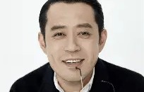 刘钧的舒适区：演了二十年反派，过好自己的人生