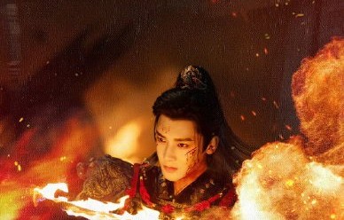 观众认为《雀骨》被平台低估指什么？