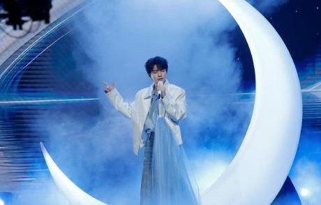 王俊凯巡演要求90分钟纯演唱有多严格？|演唱会|舞台|曲目|票价|保底
