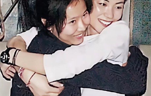 窦靖童第一期为何选了父亲窦唯的《Don't Break My Heart》？