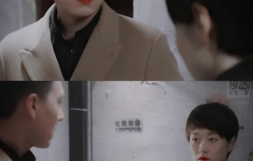 马伊琍改结局对《我的前半生》口碑产生了什么影响？