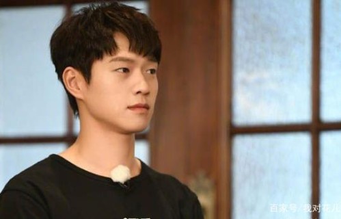 魏大勋自爆被井柏然拉黑,还发朋友圈指责,何炅听到原因后哭笑不得