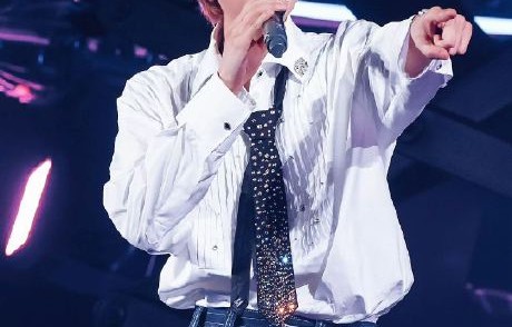 王源2026年巡演原创曲目占比具体有多少？