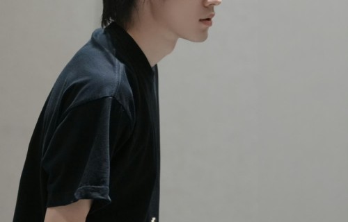 宋亚轩晒演唱会训练照备战五一舞台