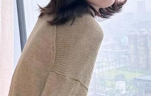 谁还跟风追网红甜妹？赵今麦的高级淡颜，才是真的耐看王者